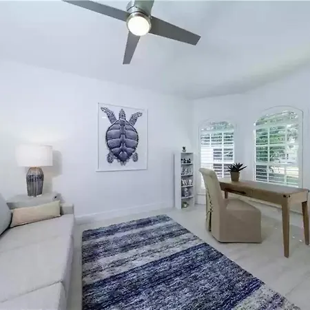 Vanderbilt Aqua Vista North North Naples Exterior foto