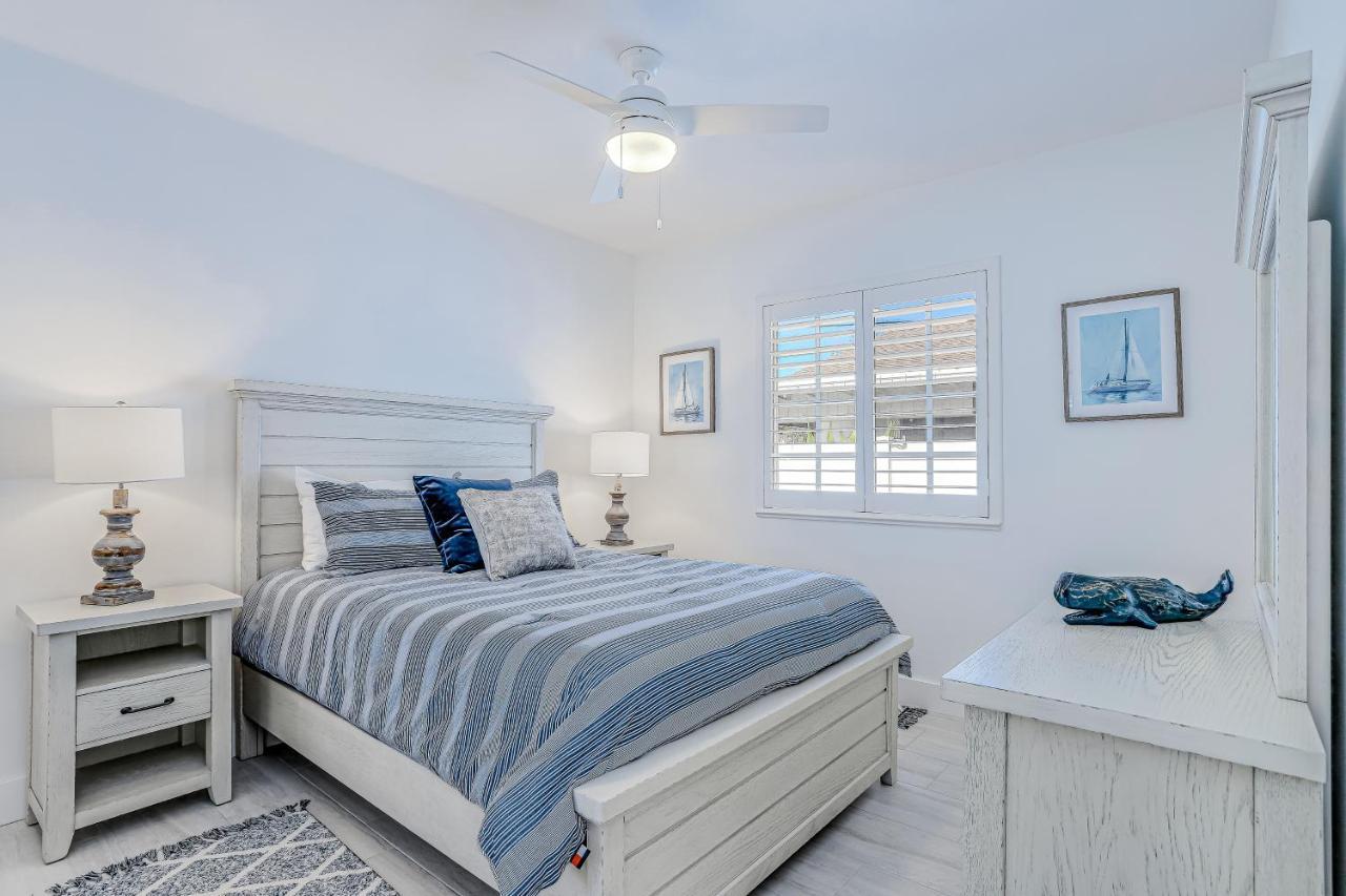 Vanderbilt Aqua Vista * Naples