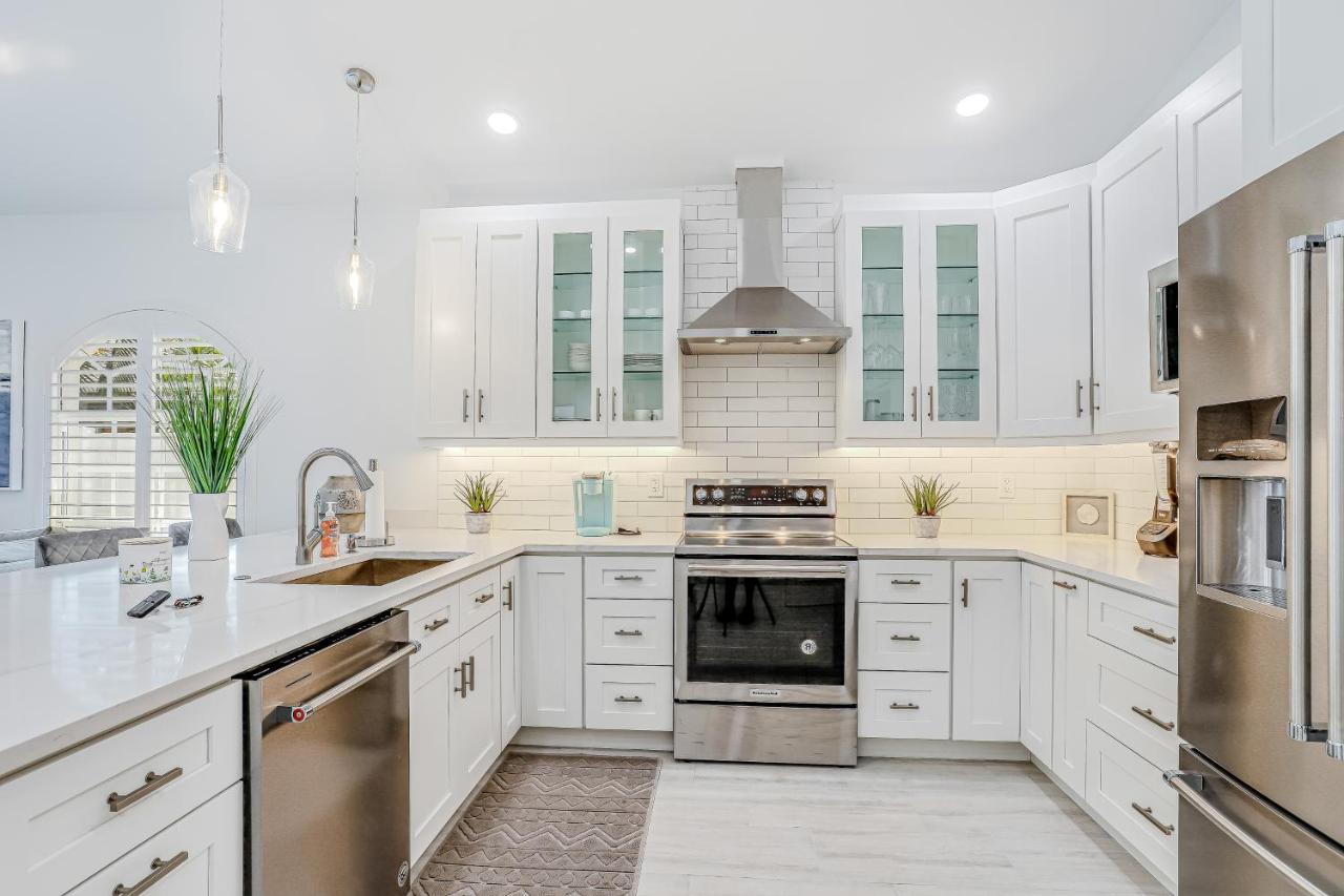 Holiday home Vanderbilt Aqua Vista Naples